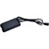 Lian-Li UNI FAN SL Wireless 120mm RGB Ca...: Picture 7 thumbnail