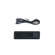 Lian-Li UNI FAN SL Wireless 120mm RGB Ca...: Picture 6 thumbnail