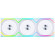 Lian-Li UNI FAN SL Wireless 120mm RGB Ca...: Picture 1 thumbnail