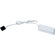 Lian-Li UNI FAN SL Wireless 120mm RGB Ca...: Picture 6 thumbnail