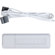 Lian-Li UNI FAN SL Wireless 120mm RGB Ca...: Picture 8 thumbnail