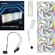 Lian-Li UNI FAN SL Wireless 120mm RGB Ca...: Picture 9 thumbnail