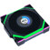 Lian-Li UNI FAN SL Wireless 1.6" LCD 120...: Picture 2 thumbnail