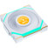 Lian-Li UNI FAN SL Wireless 1.6" LCD 120...: Picture 2 thumbnail