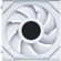 Lian-Li UNI FAN SL Wireless 1.6" LCD 120...: Picture 3 thumbnail