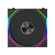 Lian-Li UNI FAN TL FLEX 120mm ARGB Case Fan