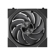 Lian-Li UNI FAN TL FLEX 120mm ARGB Case Fan