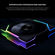 Lian-Li UNI FAN TL Wireless: Picture 3 thumbnail