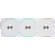 Lian-Li UNI FAN TL Wireless: Picture 1 thumbnail
