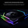 Lian-Li UNI FAN TL Wireless: Picture 3 thumbnail
