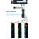 Lian-Li UNI FAN TL Wireless: Picture 4 thumbnail