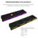 Lian-Li UNI FAN TL Wireless: Picture 5 thumbnail