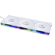 Lian-Li UNI FAN TL 120mm RGB Case Fan wi...: Picture 1 thumbnail