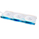 Lian-Li UNI FAN TL 120mm RGB Case Fan wi...: Picture 2 thumbnail