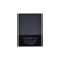 Lian-Li UNI FAN TL 120mm RGB Case Fan wi...: Picture 4 thumbnail