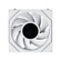 Lian-Li UNI FAN TL LCD FLEX 120mm ARGB Case Fan