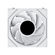 Lian-Li UNI FAN TL LCD FLEX 120mm ARGB Case Fan