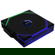 Lian-Li UNI FAN TL Wireless: Picture 2 thumbnail