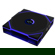 Lian-Li UNI FAN TL Wireless: Picture 3 thumbnail