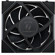 Lian-Li UNI FAN TL Wireless: Picture 4 thumbnail