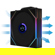 Lian-Li UNI FAN TL Wireless: Picture 5 thumbnail