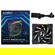 Lian-Li UNI FAN TL Wireless: Picture 6 thumbnail