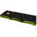 Lian-Li UNI FAN TL Wireless: Picture 2 thumbnail