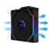 Lian-Li UNI FAN TL Wireless: Picture 3 thumbnail
