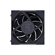 Lian-Li UNI FAN TL LCD 120mm RGB Case Fa...: Picture 4 thumbnail