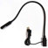 Littlite 12X-LED-NA-USB: Picture 1 thumbnail
