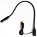 Littlite 12XR-LED-NA-USB: Picture 1 thumbnail