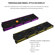 Lian-Li UNI FAN TL Wireless 140mm ARGB C...: Picture 7 thumbnail