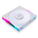 Lian-Li UNI FAN TL 140mm RGB Case Fan wi...: Picture 1 thumbnail