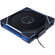 Lian-Li UNI FAN TL Wireless 140mm ARGB C...: Picture 2 thumbnail