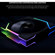 Lian-Li UNI FAN TL Wireless 140mm ARGB C...: Picture 5 thumbnail