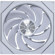 Lian-Li UNI FAN TL Wireless 140mm ARGB C...: Picture 3 thumbnail