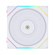 Lian-Li UNI FAN TL 140mm RGB Case Fan wi...: Picture 2 thumbnail