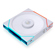 Lian-Li UNI FAN TL 140mm RGB Case Fan wi...: Picture 3 thumbnail