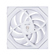 Lian-Li UNI FAN TL 140mm RGB Case Fan wi...: Picture 4 thumbnail