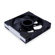 Lian-Li UNI FAN TL LCD 140mm RGB Case Fa...: Picture 4 thumbnail