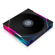 Lian-Li UNI FAN TL 140mm RGB Case Fan: Picture 1 thumbnail