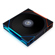 Lian-Li UNI FAN TL 140mm RGB Case Fan: Picture 2 thumbnail