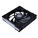 Lian-Li UNI FAN TL 140mm RGB Case Fan: Picture 3 thumbnail
