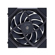 Lian-Li UNI FAN TL 140mm RGB Case Fan: Picture 4 thumbnail