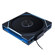 Lian-Li UNI FAN TL Wireless 140mm ARGB C...: Picture 2 thumbnail