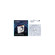 Lian-Li UNI FAN TL Wireless 140mm ARGB C...: Picture 1 thumbnail