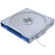 Lian-Li UNI FAN TL Wireless 140mm ARGB C...: Picture 2 thumbnail