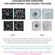 Lian-Li UNI FAN TL Wireless 140mm ARGB C...: Picture 3 thumbnail