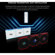 Lian-Li UNI FAN TL Wireless 140mm ARGB C...: Picture 4 thumbnail