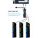 Lian-Li UNI FAN TL Wireless 140mm ARGB C...: Picture 6 thumbnail